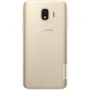 Nillkin Nature Series TPU case for Samsung Galaxy J4 order from official NILLKIN store
